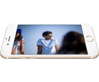 Apple iPhone 6 128GB Gold - 207931 - zdjęcie 3